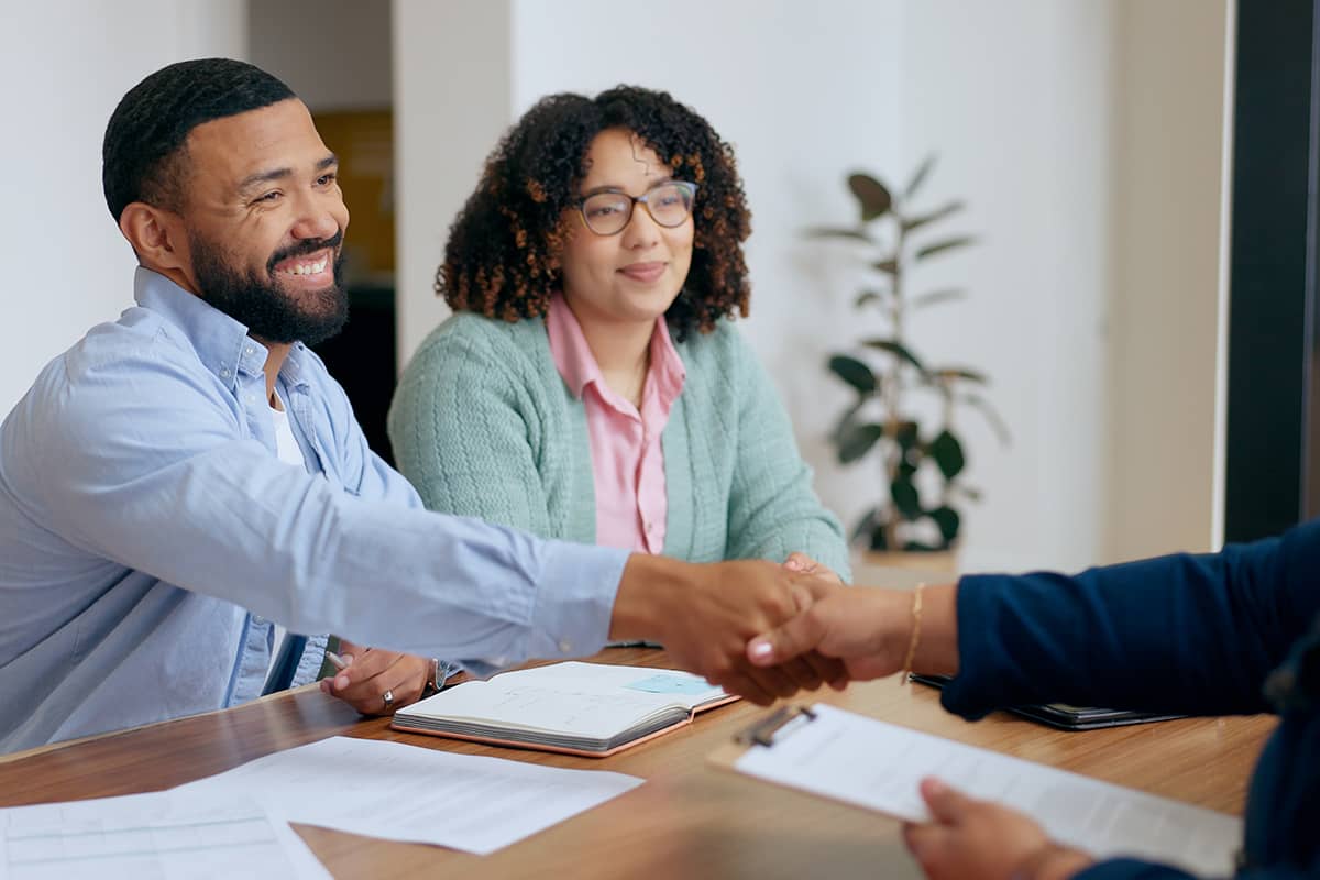 Information for Home Buyers in New Hampshire