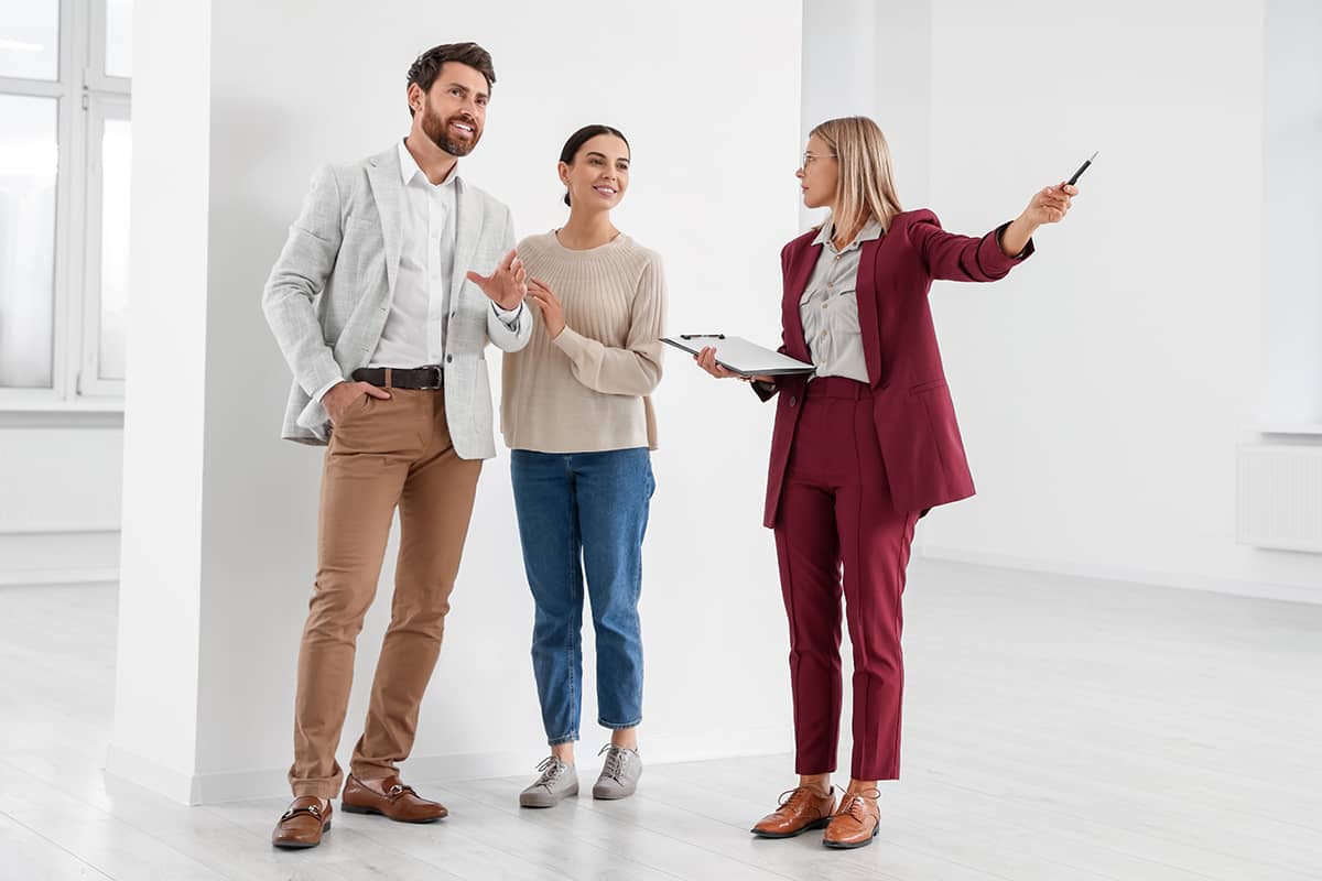 New Hampshire Fair Housing Laws & Protections