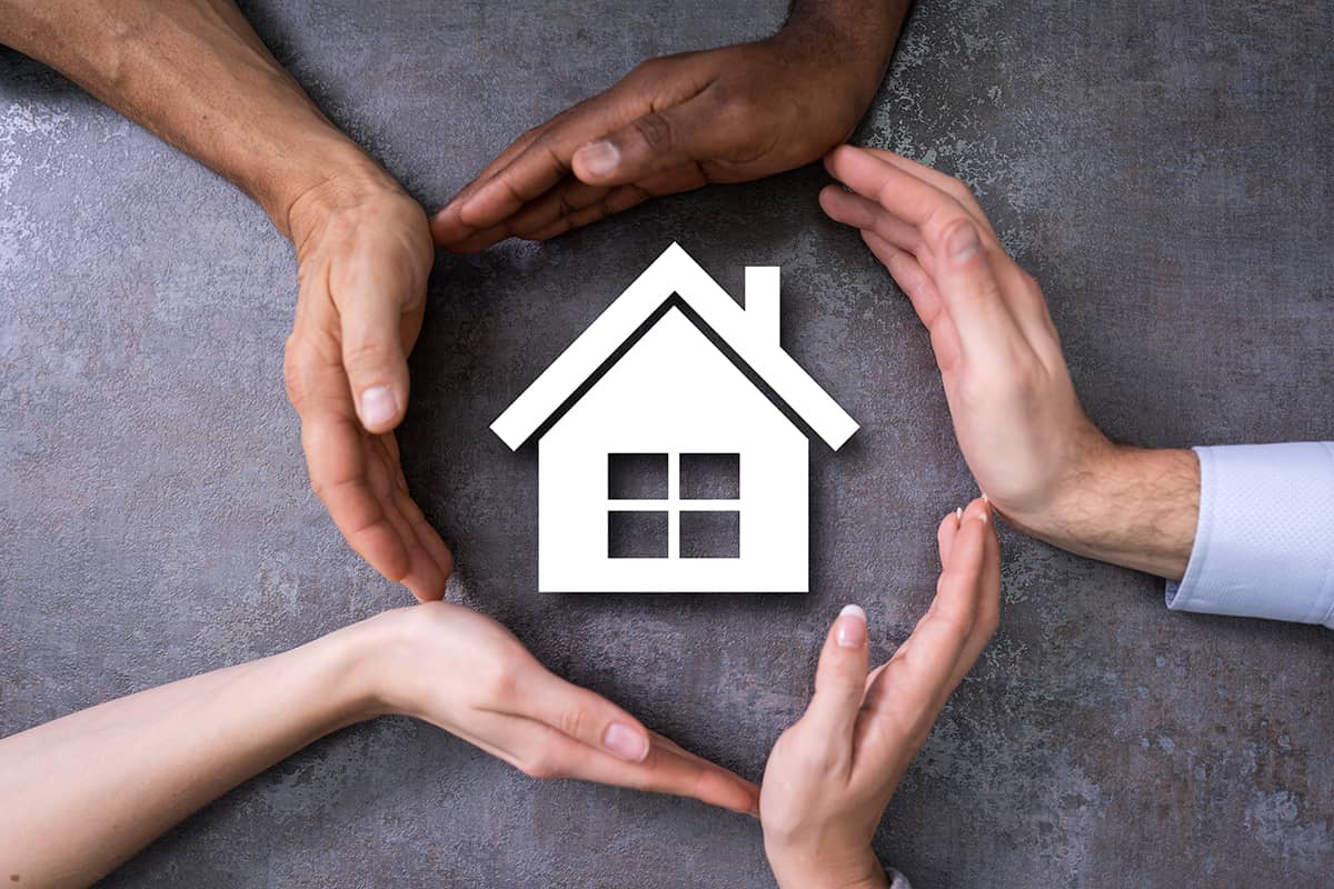 New Hampshire Fair Housing Laws & Protections