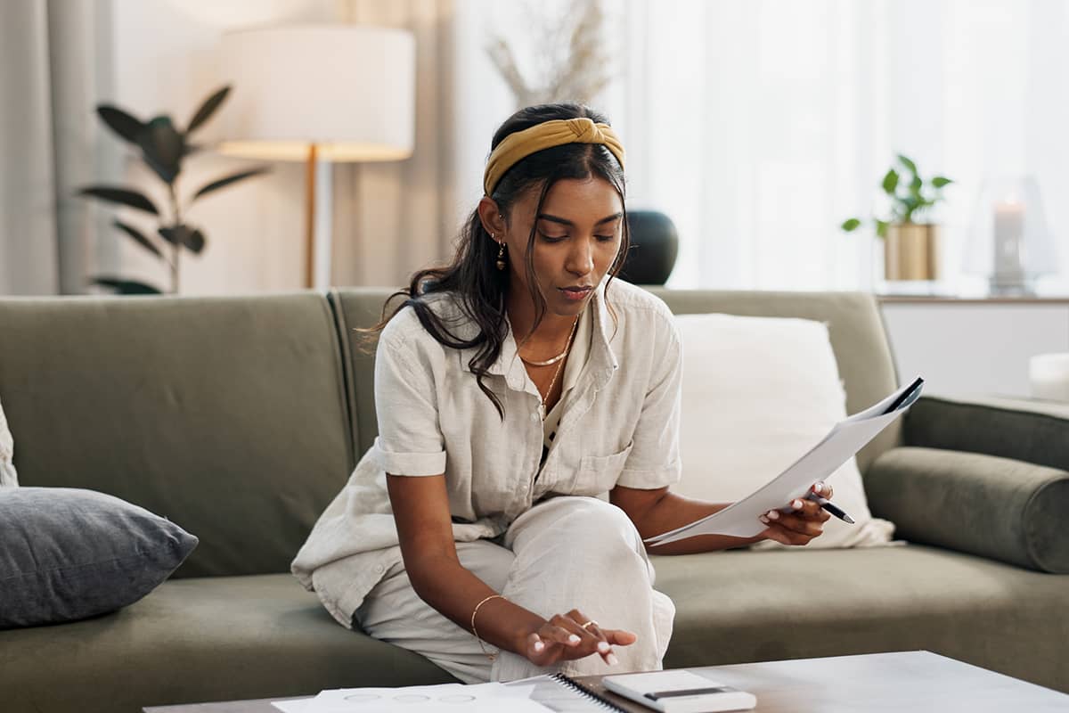 New Hampshire Buyers Agent | Value of a Buyers Agent