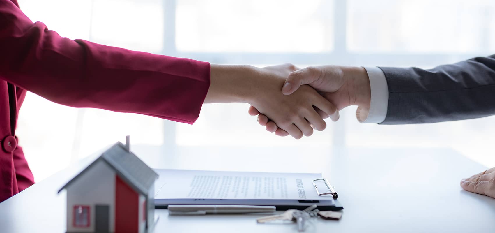 New Hampshire Buyers Agent | Value of a Buyers Agent